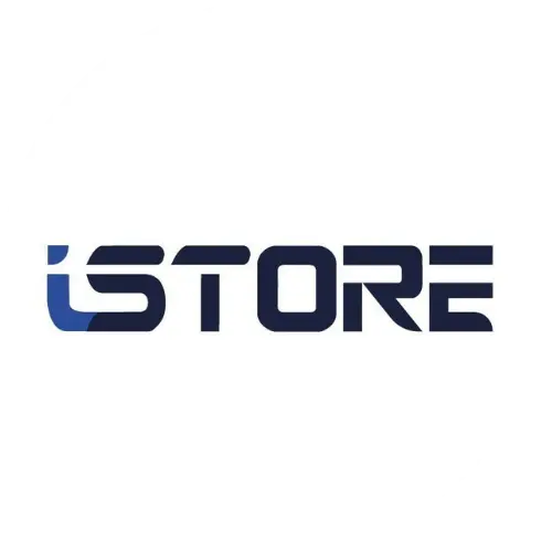 iStore Caxias do Sul